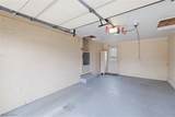 839 260th Street - Photo 45