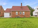 839 260th Street - Photo 5