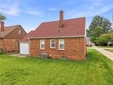 839 260th Street - Photo 6
