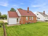 839 260th Street - Photo 7