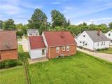 839 260th Street - Photo 8