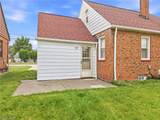 839 260th Street - Photo 9