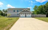 246 Columbine Avenue - Photo 10