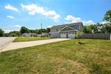 246 Columbine Avenue - Photo 11