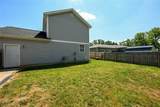 246 Columbine Avenue - Photo 13