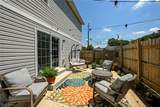 246 Columbine Avenue - Photo 14