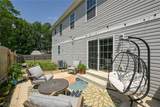 246 Columbine Avenue - Photo 15