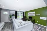 246 Columbine Avenue - Photo 17
