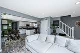 246 Columbine Avenue - Photo 18