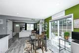246 Columbine Avenue - Photo 19
