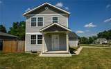 246 Columbine Avenue - Photo 2