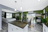 246 Columbine Avenue - Photo 20