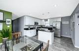 246 Columbine Avenue - Photo 21