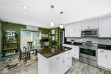 246 Columbine Avenue - Photo 22