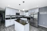 246 Columbine Avenue - Photo 23