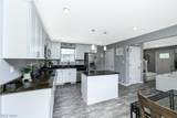246 Columbine Avenue - Photo 24