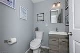 246 Columbine Avenue - Photo 25