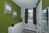 246 Columbine Avenue - Photo 26