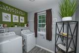 246 Columbine Avenue - Photo 27