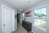 246 Columbine Avenue - Photo 28
