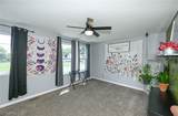 246 Columbine Avenue - Photo 29