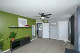 246 Columbine Avenue - Photo 30