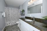 246 Columbine Avenue - Photo 31