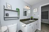 246 Columbine Avenue - Photo 32