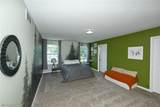 246 Columbine Avenue - Photo 33
