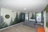 246 Columbine Avenue - Photo 34
