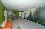 246 Columbine Avenue - Photo 35