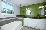 246 Columbine Avenue - Photo 36