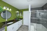 246 Columbine Avenue - Photo 37