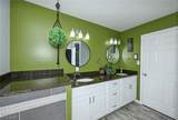 246 Columbine Avenue - Photo 38