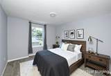 246 Columbine Avenue - Photo 39