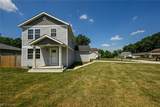 246 Columbine Avenue - Photo 4