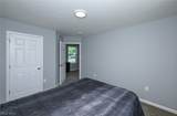 246 Columbine Avenue - Photo 40