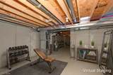 246 Columbine Avenue - Photo 41