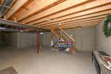 246 Columbine Avenue - Photo 42