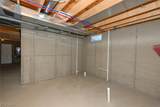 246 Columbine Avenue - Photo 43