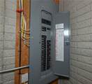 246 Columbine Avenue - Photo 44