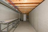 246 Columbine Avenue - Photo 46