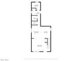 246 Columbine Avenue - Photo 47