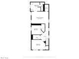 246 Columbine Avenue - Photo 48