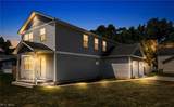 246 Columbine Avenue - Photo 49