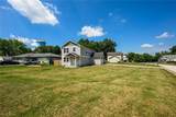 246 Columbine Avenue - Photo 5