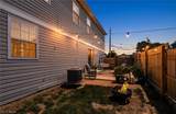 246 Columbine Avenue - Photo 50