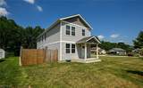 246 Columbine Avenue - Photo 6