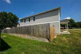 246 Columbine Avenue - Photo 7