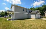 246 Columbine Avenue - Photo 8